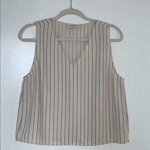 BABATON Murphy Blouse